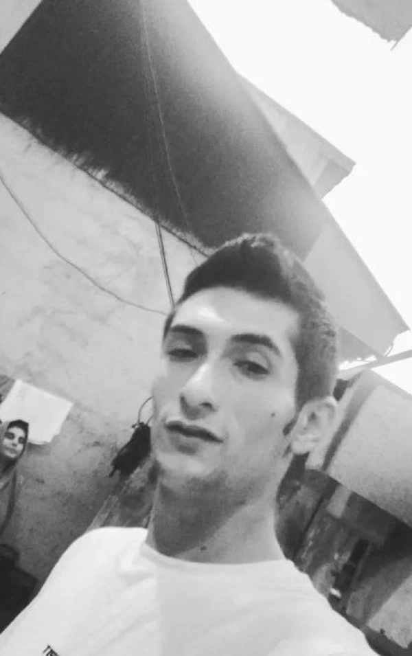 arian