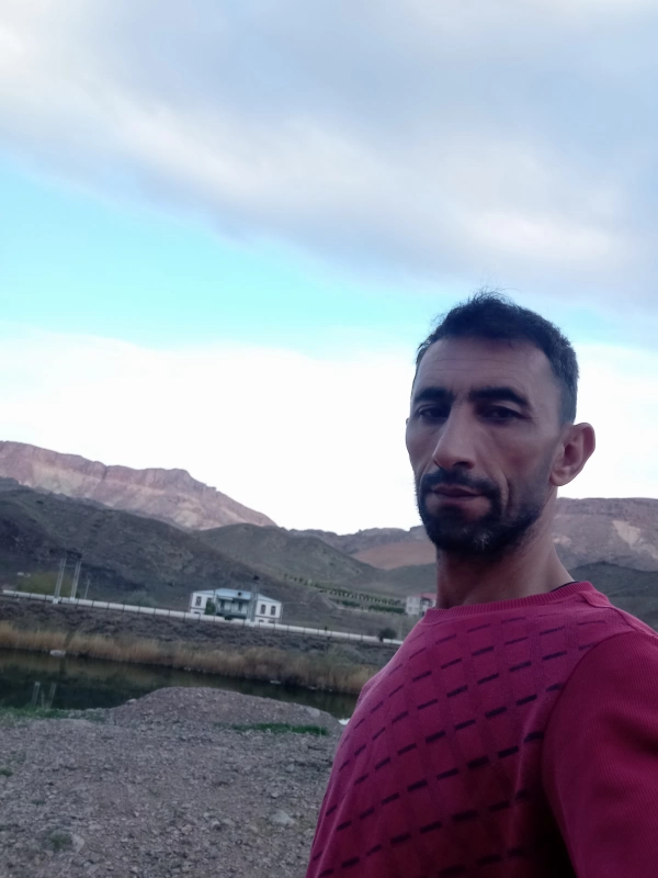 جواد