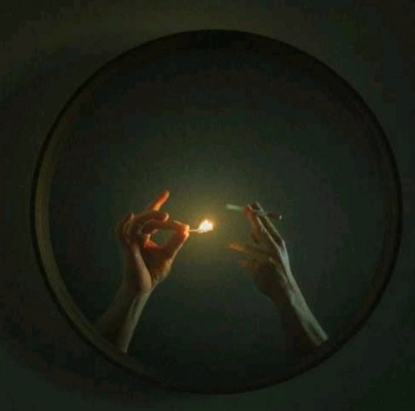دلربا