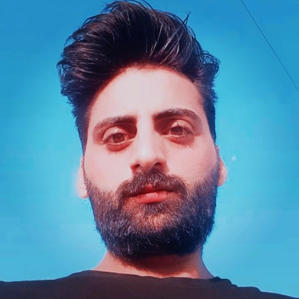 سجاد اهوازی۱