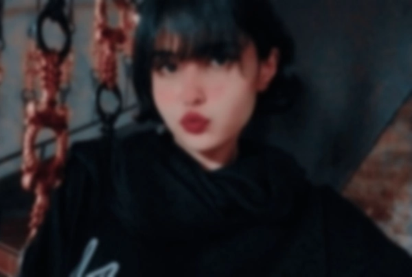 SHEYDA♥︎:)