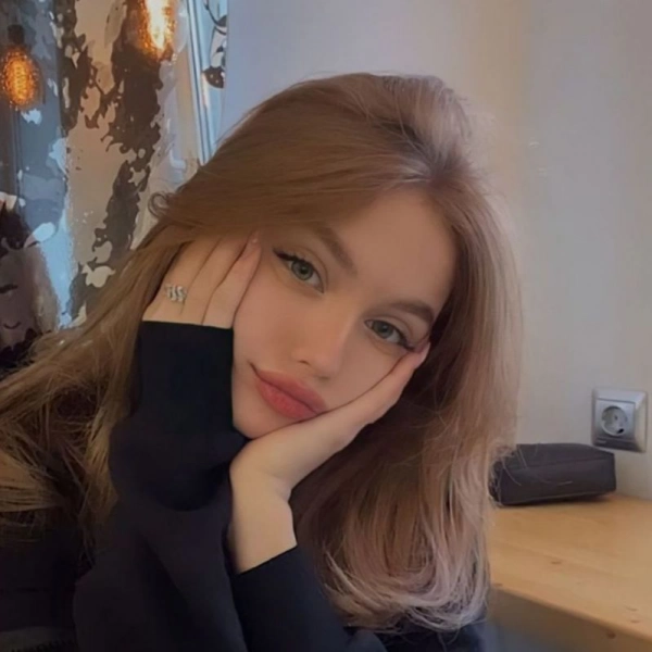 @yp195017