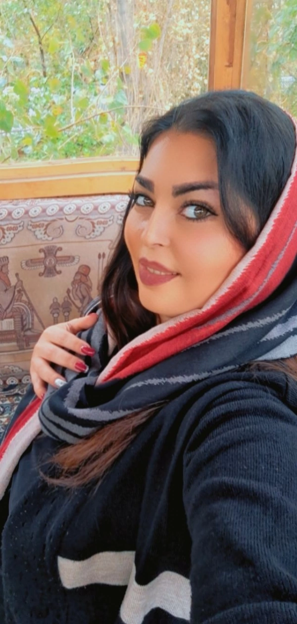 عشق