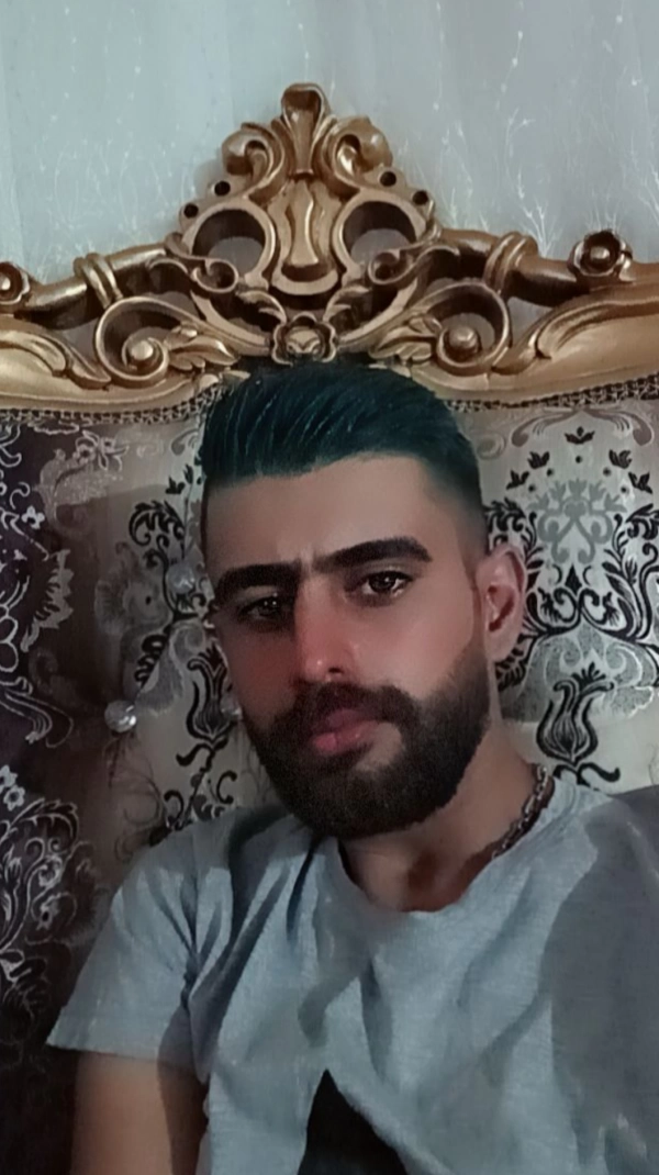 سوشیان