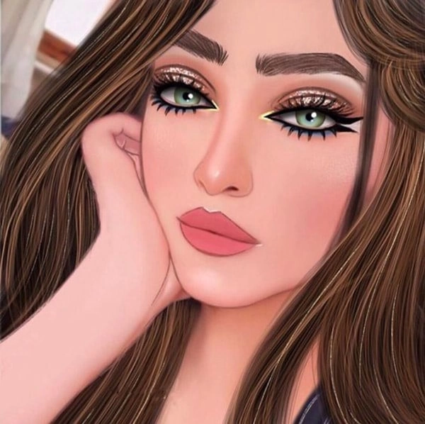 maryamm