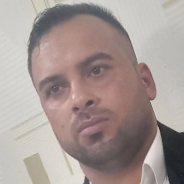 جمال