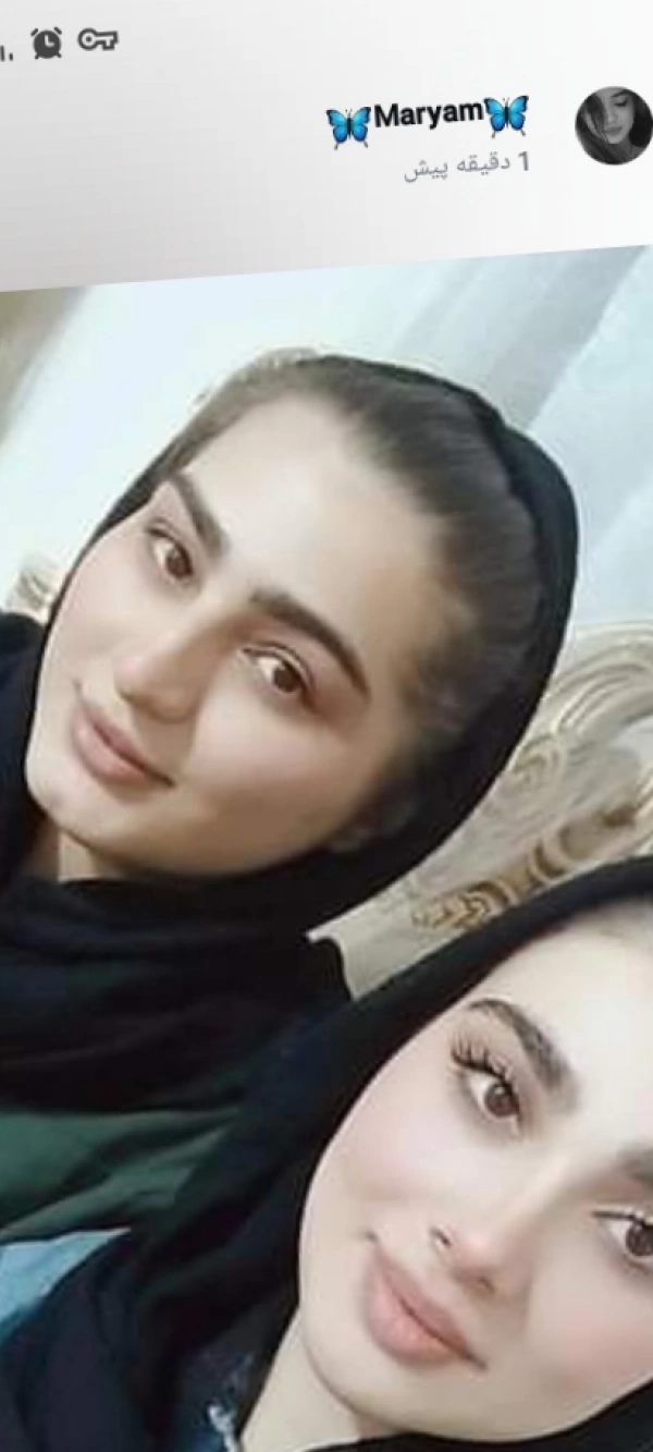 nastaran