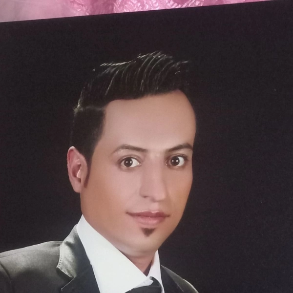 سیاره 7646
