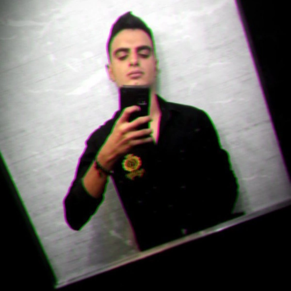 sajad