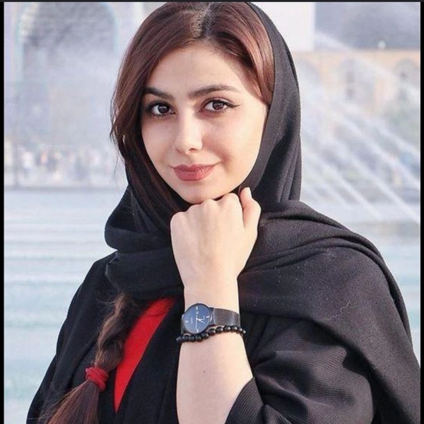 نگین