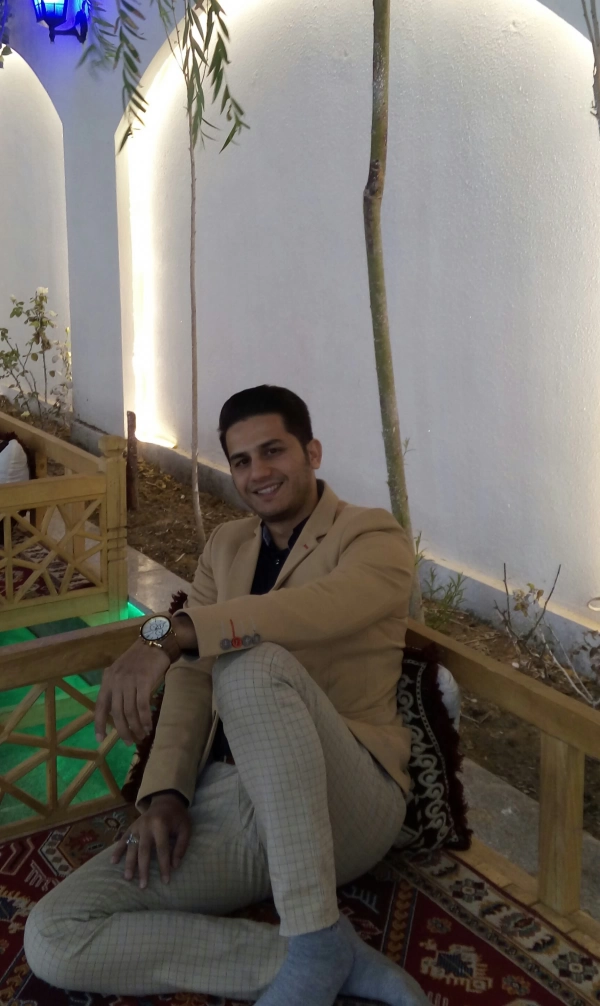 mahdi.dl69