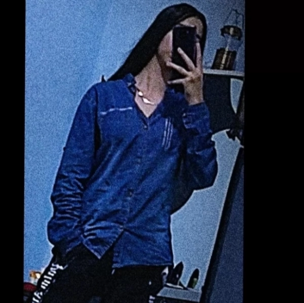 @yp195379