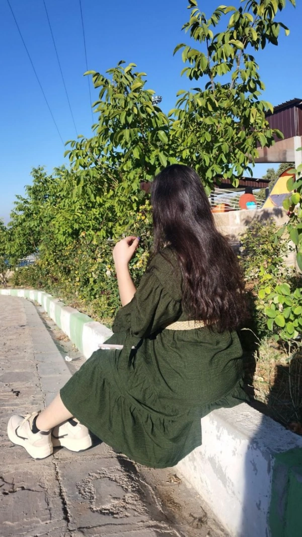 سحر