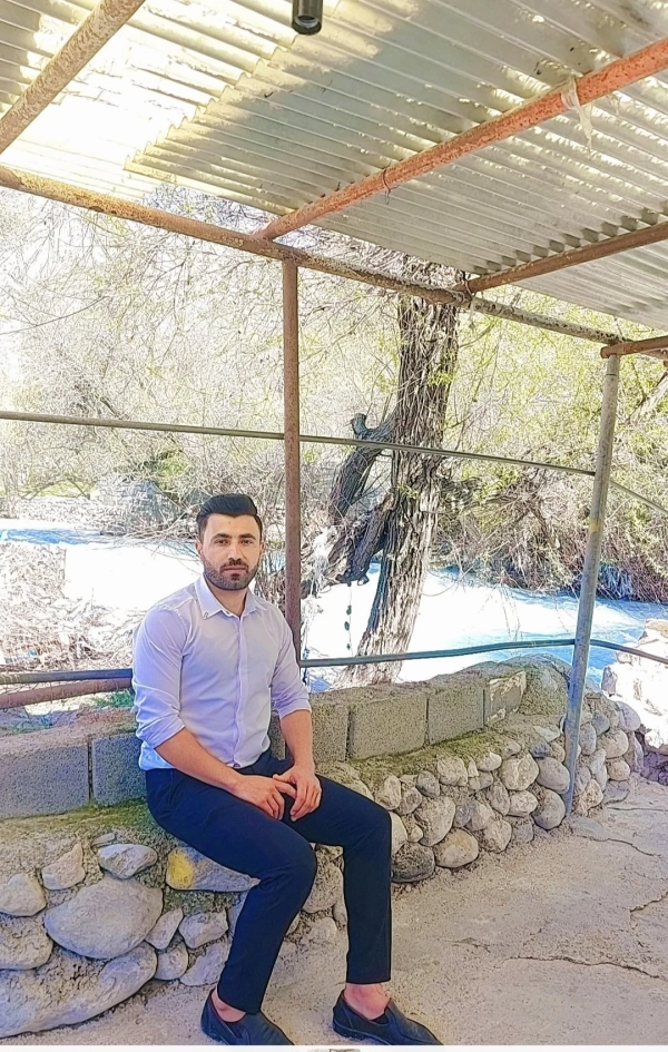 سیاره 7978