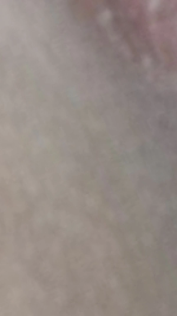 .....