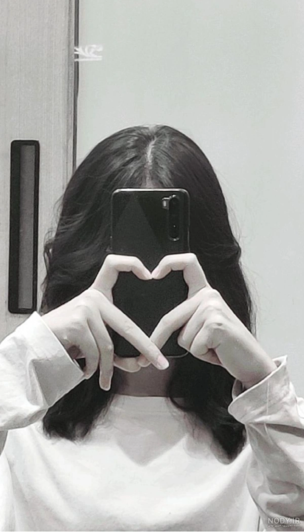 ♡