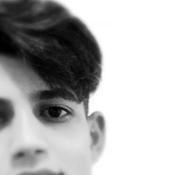 ممد