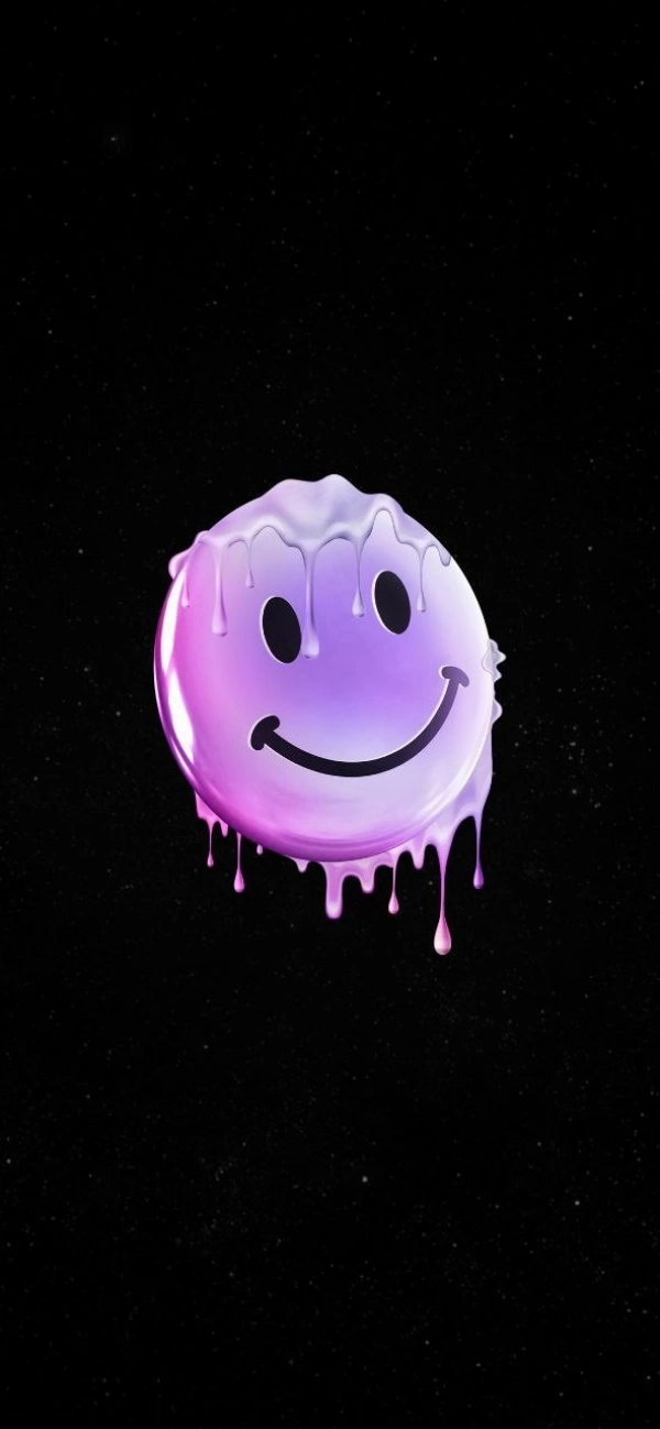 :)
