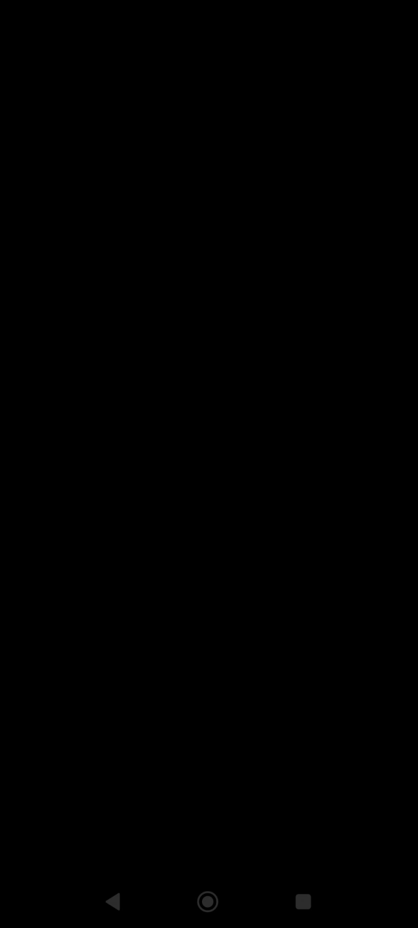 {
