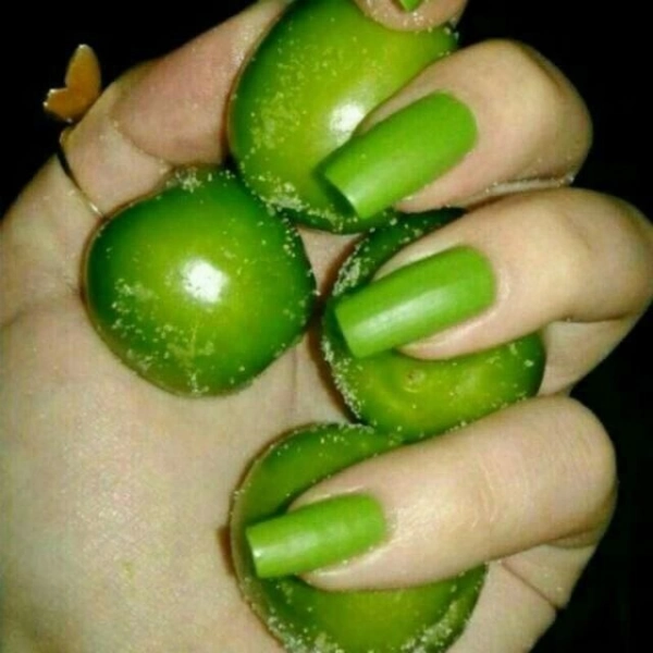 سیاره 7919