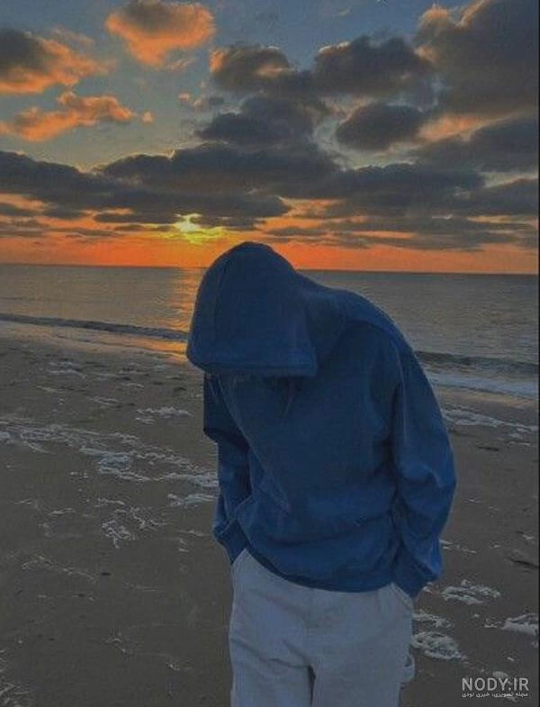❤️آرمینم❤️
