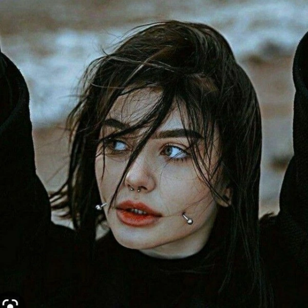 سیاره 8333