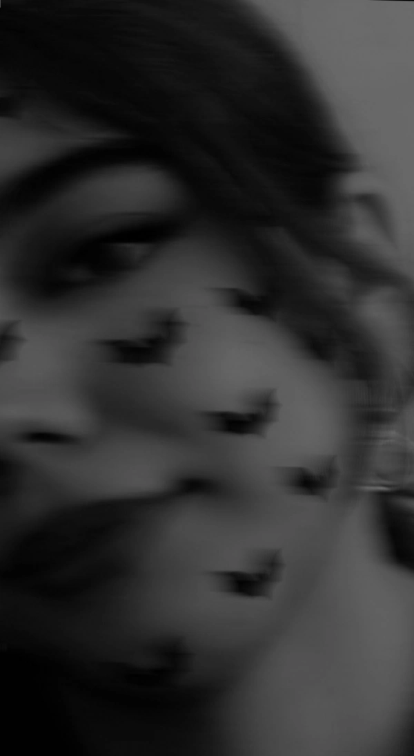 نبات86