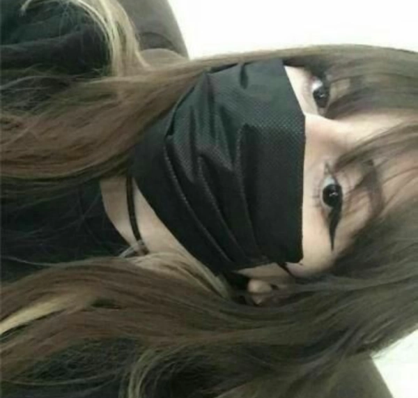 مبینا