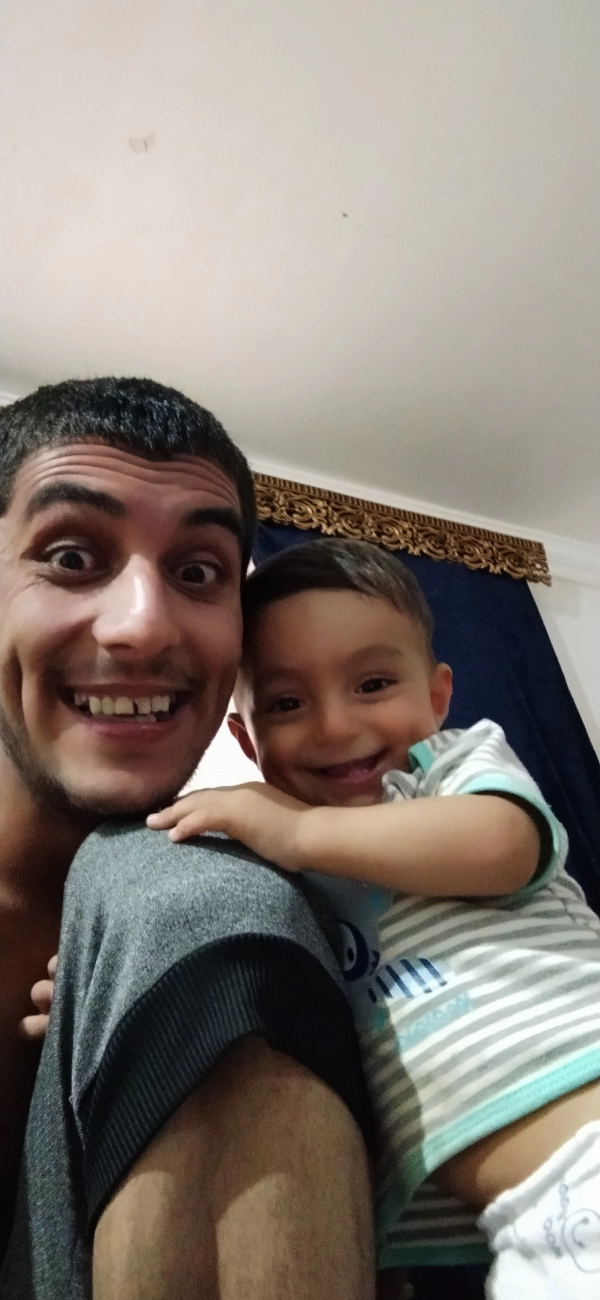 Zamin