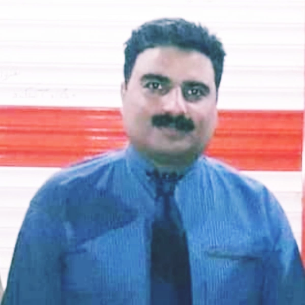 اوانوس
