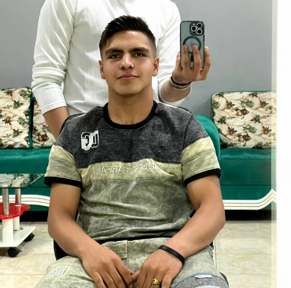 aliasghar_ alizade8