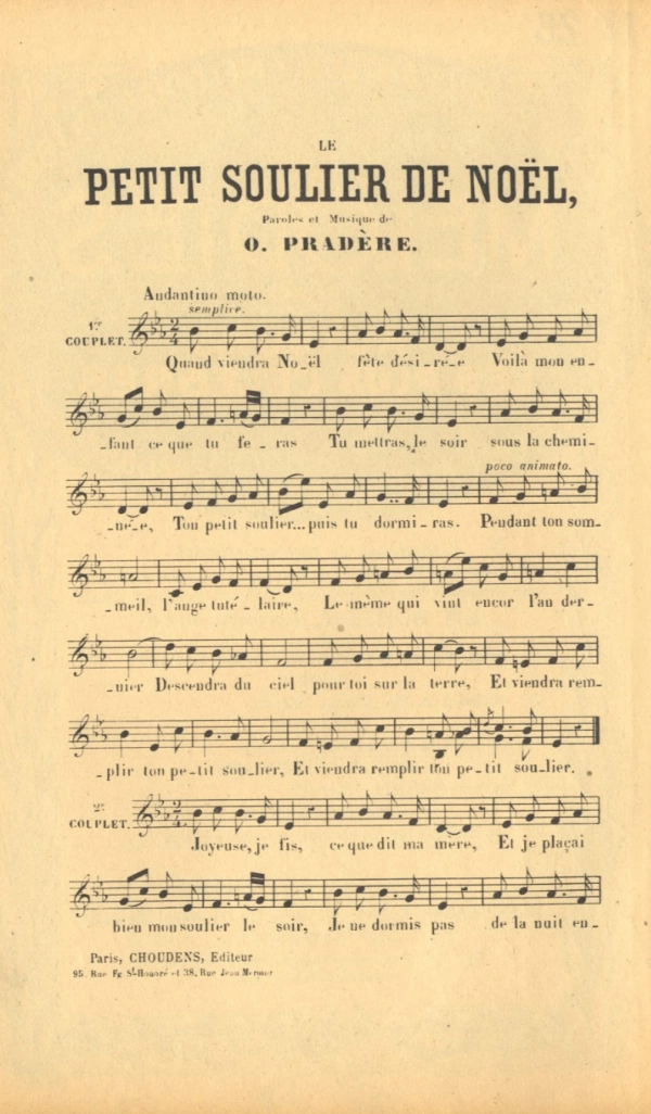 سیاره 45