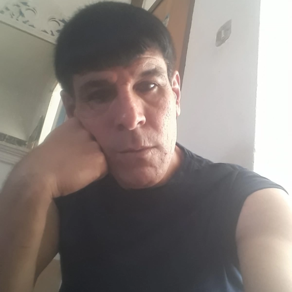 اسماعیل صادقی