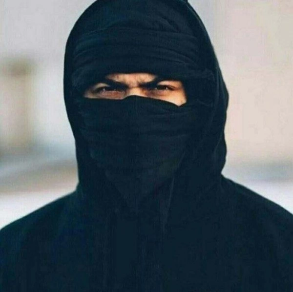 سیاره 5743