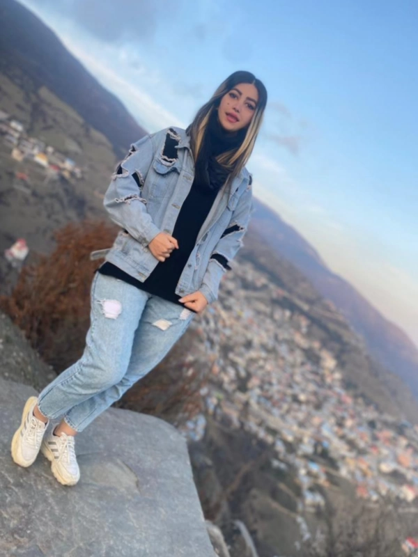 maryamii