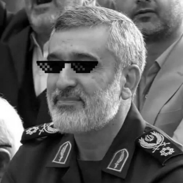 حزب الله