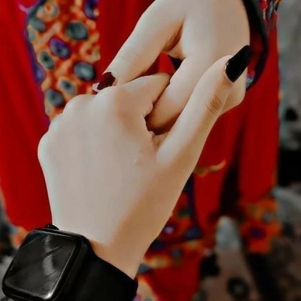 سیاره 2931