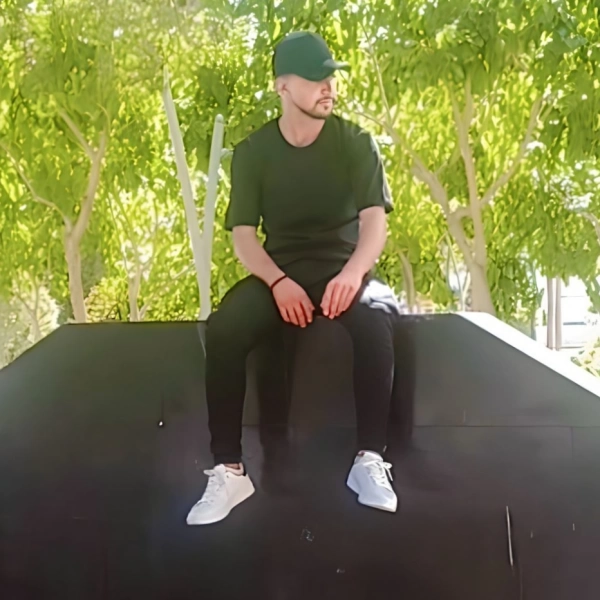 محمد