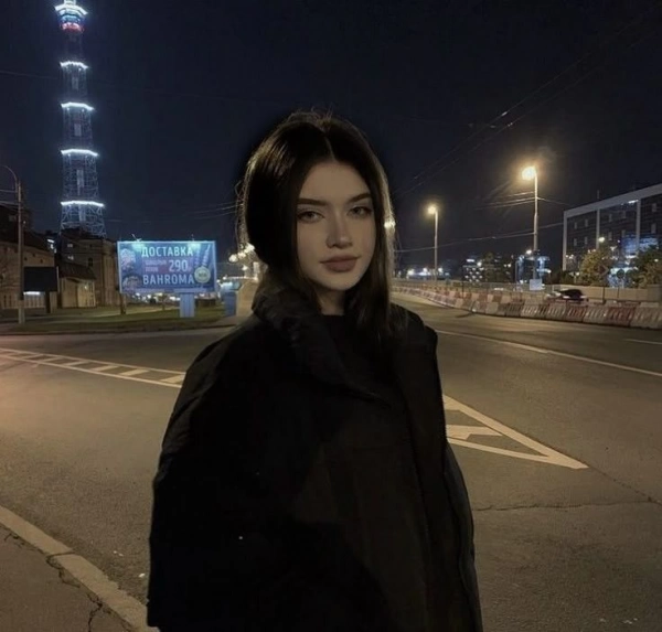 《♡》
