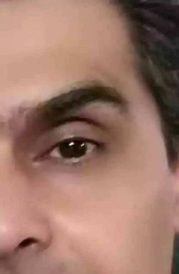 کاوه