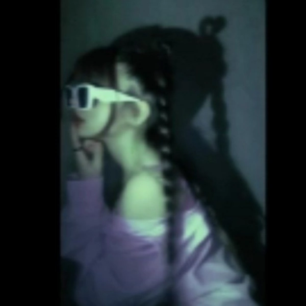 iii myiii