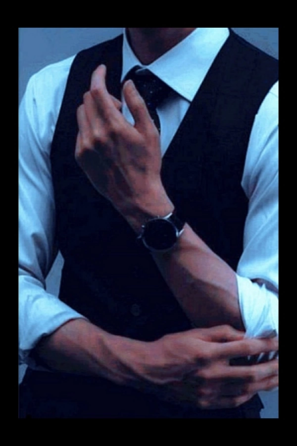 ๓✿ħA๓๓Ad