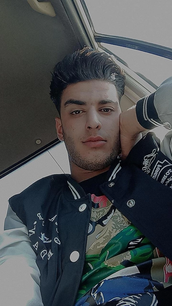 مهران
