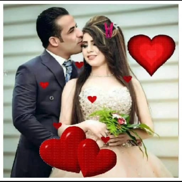 سعید