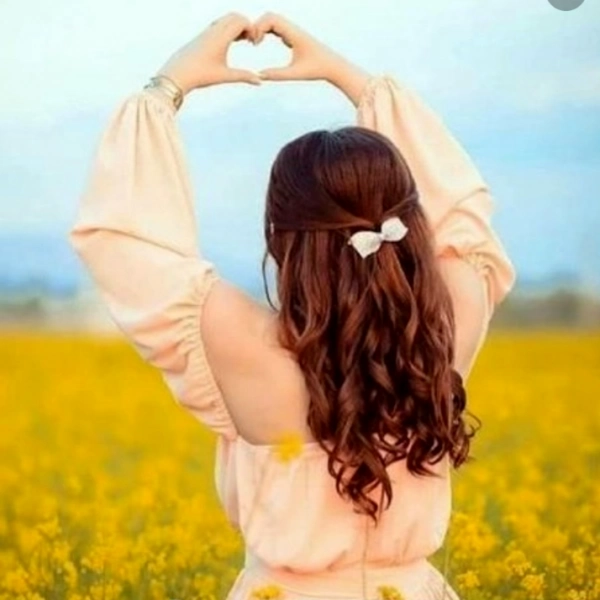 شاهدخت