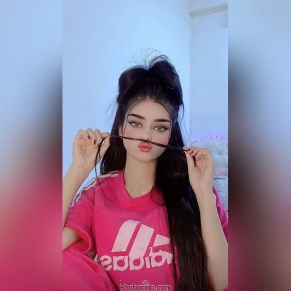 ‌‌‌‌):