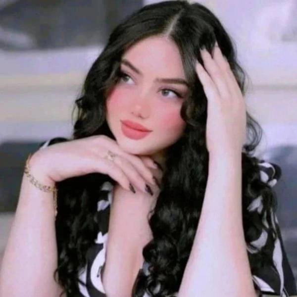 سیاره 4274