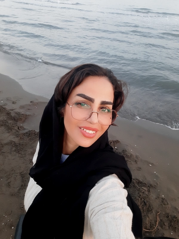 @yp196755