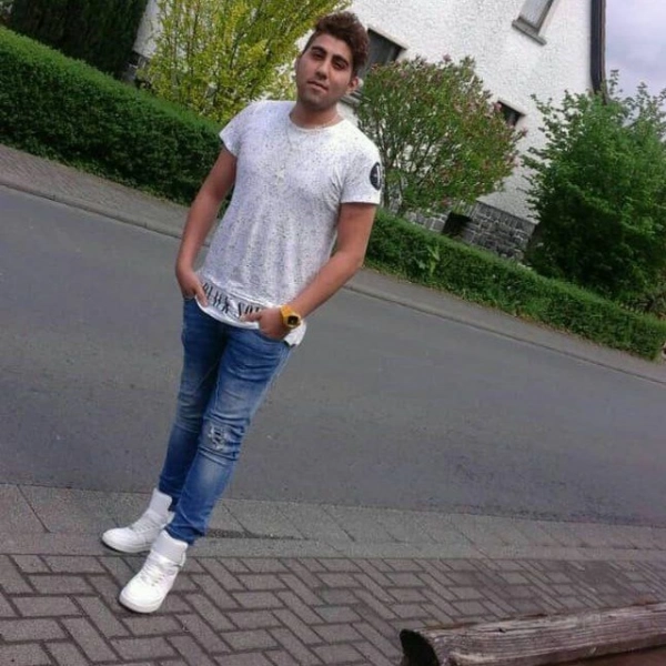 zohal