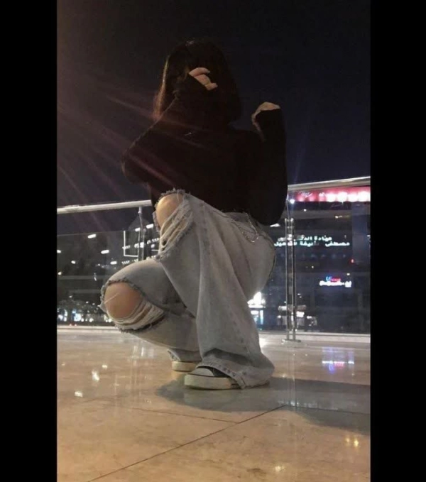 aymah